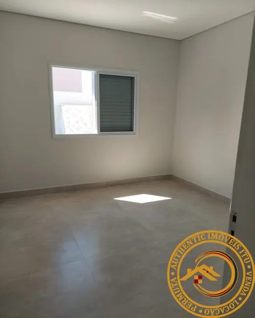 Foto 2 de Casa de Condomínio com 3 quartos à venda, 190m2 em Jardins Di Roma, Indaiatuba - SP