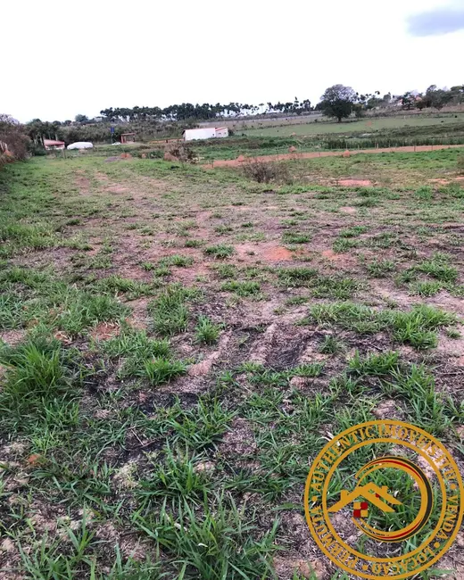 Foto 3 de Terreno / Lote à venda, 1000m2 em Boituva - SP