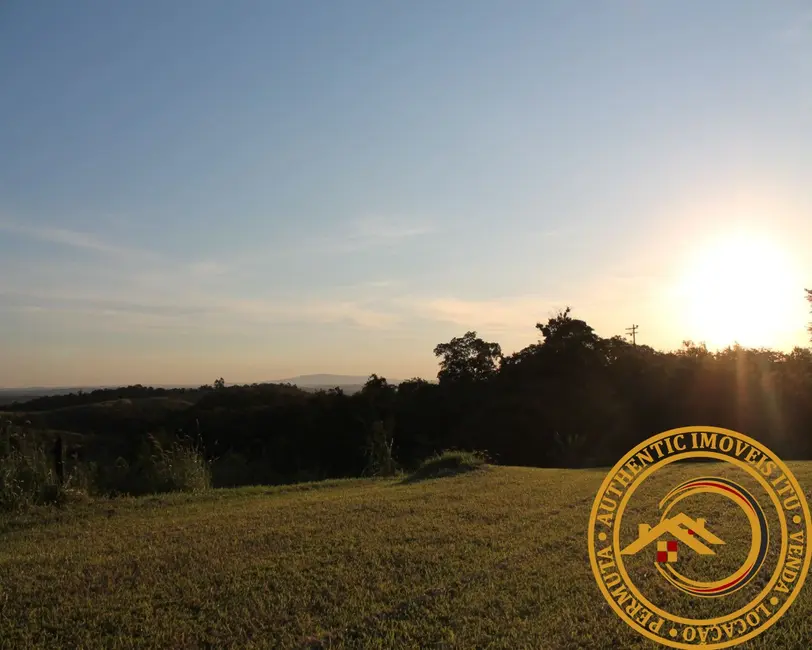 Foto 6 de Terreno / Lote à venda, 1000m2 em City Castello, Itu - SP