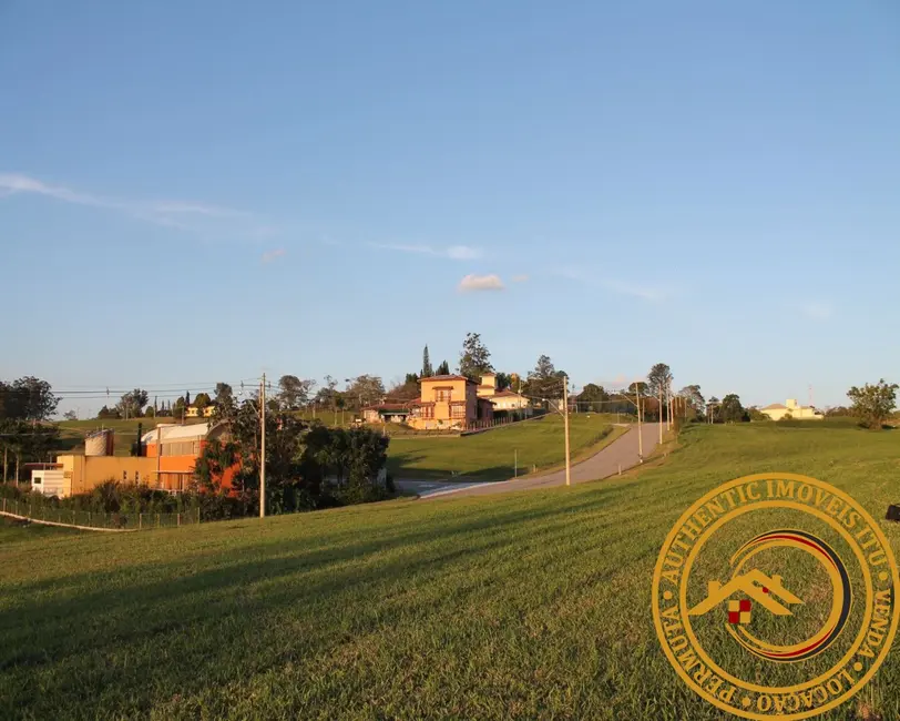 Foto 5 de Terreno / Lote à venda, 1000m2 em City Castello, Itu - SP