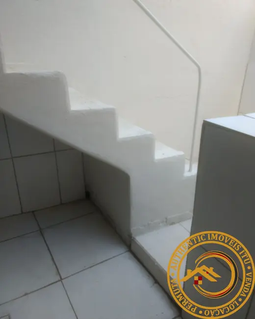 Foto 5 de Apartamento com 3 quartos à venda, 133m2 em Centro, Itu - SP
