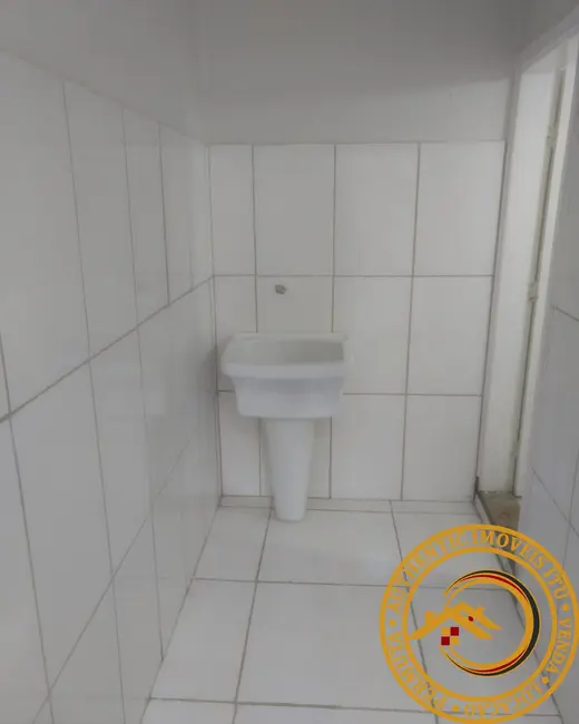 Foto 6 de Apartamento com 3 quartos à venda, 133m2 em Centro, Itu - SP
