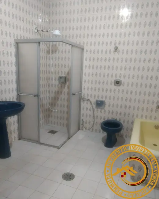 Foto 7 de Apartamento com 3 quartos à venda, 133m2 em Centro, Itu - SP