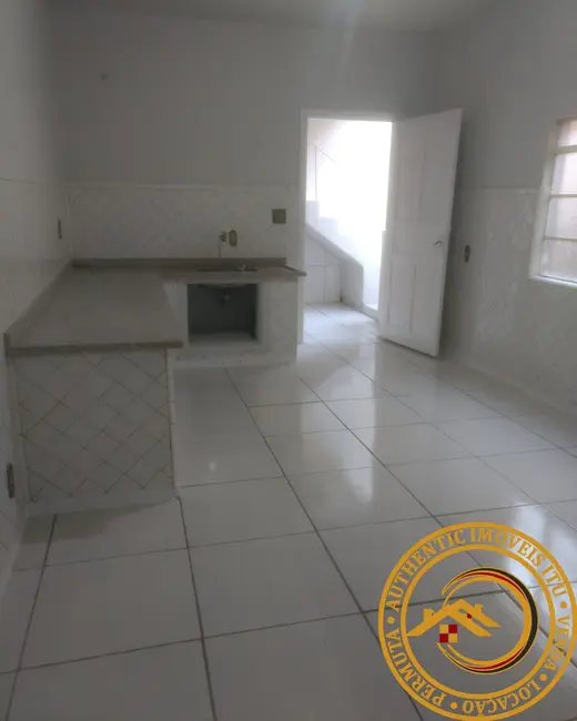 Foto 4 de Apartamento com 3 quartos à venda, 133m2 em Centro, Itu - SP