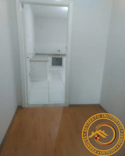 Foto 2 de Apartamento com 3 quartos à venda, 133m2 em Centro, Itu - SP