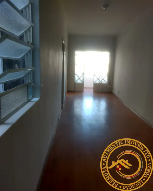 Foto 9 de Apartamento com 3 quartos à venda, 133m2 em Centro, Itu - SP