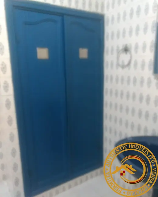 Foto 8 de Apartamento com 3 quartos à venda, 133m2 em Centro, Itu - SP