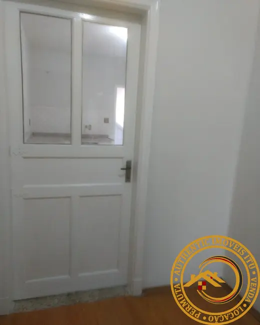 Foto 3 de Apartamento com 3 quartos à venda, 133m2 em Centro, Itu - SP