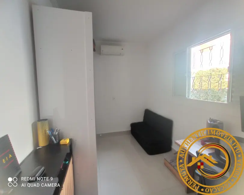 Foto 6 de Casa com 2 quartos à venda, 83m2 em Jardim Paulista, Itu - SP