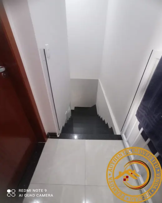 Foto 4 de Casa com 2 quartos à venda, 83m2 em Jardim Paulista, Itu - SP