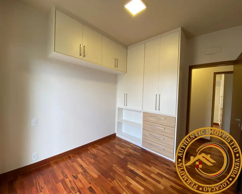 Foto 9 de Casa de Condomínio com 3 quartos à venda, 160m2 em Parque Nossa Senhora da Candelária, Itu - SP