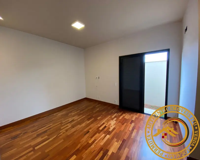 Foto 7 de Casa de Condomínio com 3 quartos à venda, 160m2 em Parque Nossa Senhora da Candelária, Itu - SP