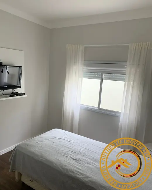 Foto 4 de Casa de Condomínio com 3 quartos à venda, 156m2 em Salto - SP