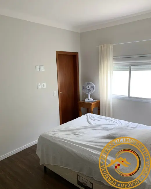 Foto 3 de Casa de Condomínio com 3 quartos à venda, 156m2 em Salto - SP