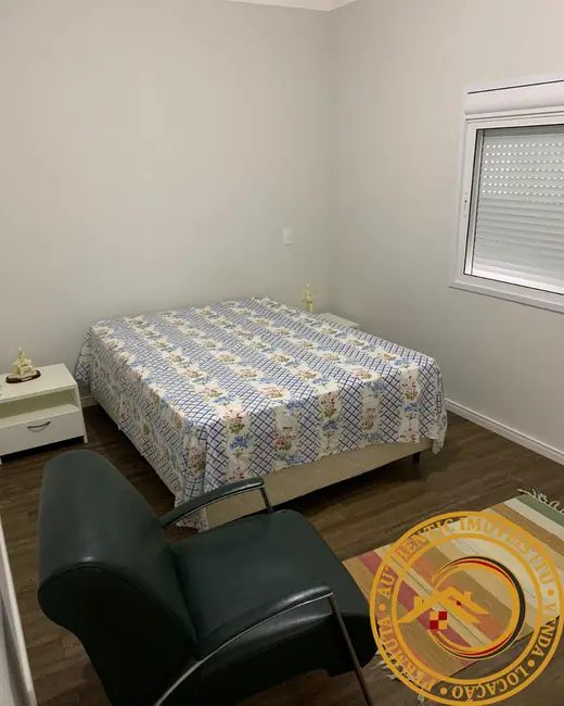 Foto 8 de Casa de Condomínio com 3 quartos à venda, 156m2 em Salto - SP