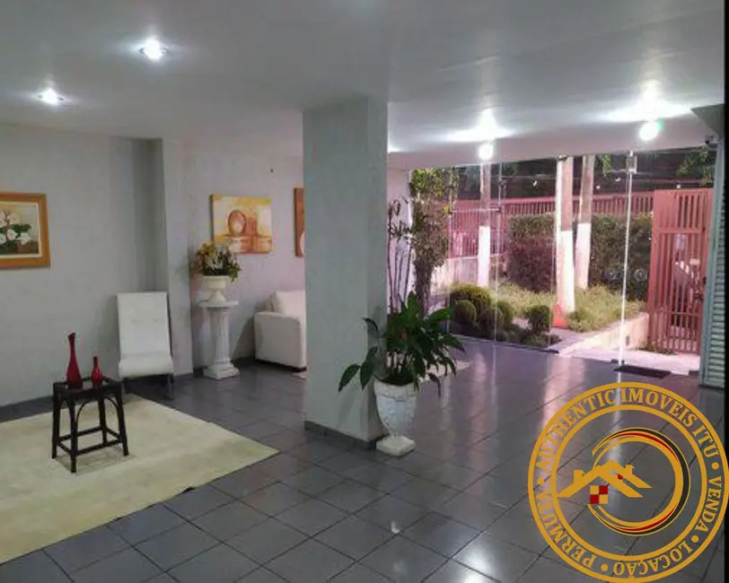 Foto 5 de Apartamento com 3 quartos à venda, 105m2 em Paraisópolis, São Paulo - SP