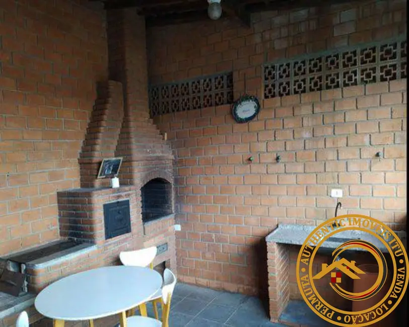 Foto 6 de Apartamento com 3 quartos à venda, 105m2 em Paraisópolis, São Paulo - SP