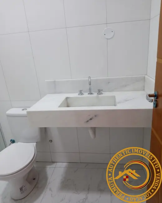 Foto 7 de Casa de Condomínio com 3 quartos à venda, 105m2 em Residencial São Bento, Salto - SP