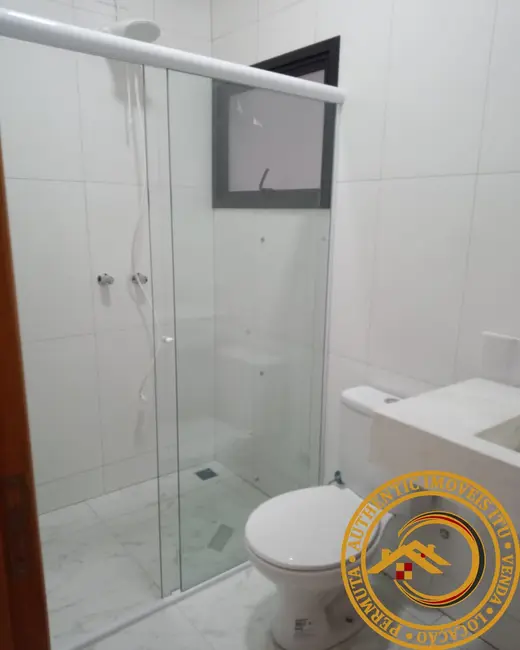 Foto 6 de Casa de Condomínio com 3 quartos à venda, 105m2 em Residencial São Bento, Salto - SP