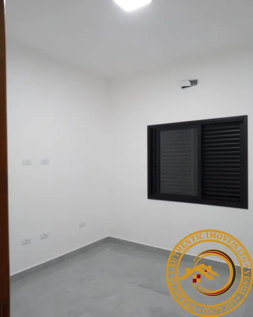 Foto 9 de Casa de Condomínio com 3 quartos à venda, 105m2 em Residencial São Bento, Salto - SP