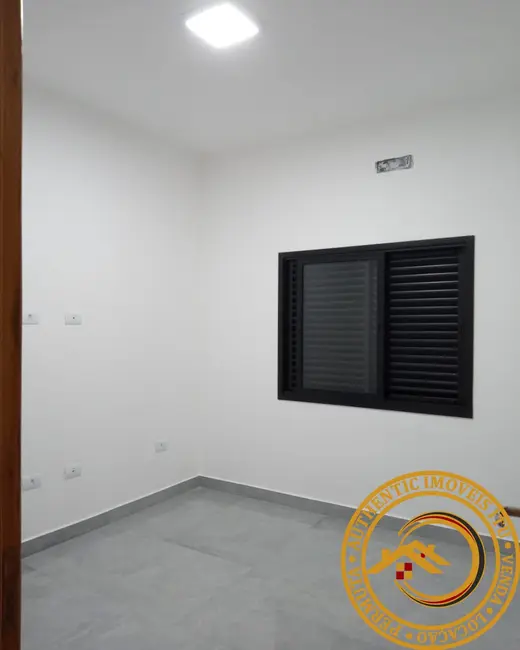 Foto 8 de Casa de Condomínio com 3 quartos à venda, 105m2 em Residencial São Bento, Salto - SP