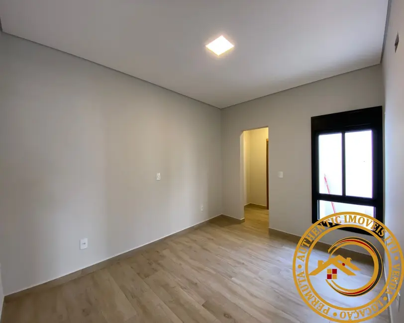 Casa de Condomínio com 3 quartos à venda, 105m2 em Salto - SP - imagem 9 Foto 9 de Casa de Condomínio com 3 quartos à venda, 105m2 em Salto - SP