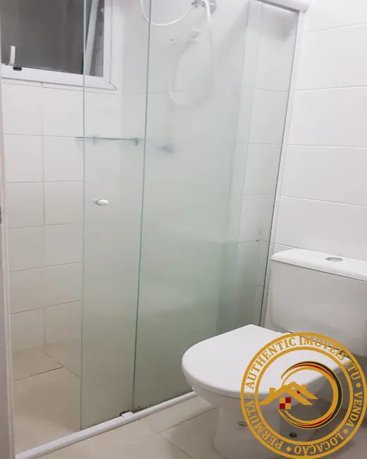 Apartamento com 2 quartos à venda, 47m2 em Nossa Senhora Aparecida, Itu - SP - imagem 9 Foto 9 de Apartamento com 2 quartos à venda, 47m2 em Nossa Senhora Aparecida, Itu - SP