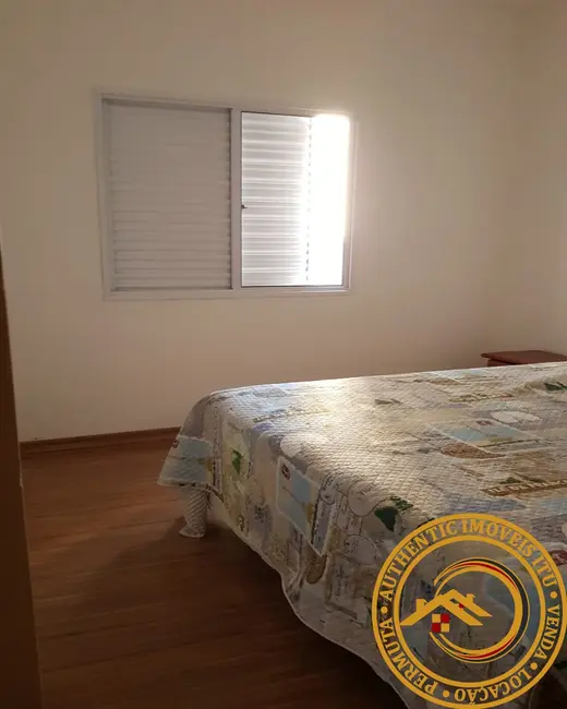 Foto 5 de Apartamento com 2 quartos à venda, 47m2 em Nossa Senhora Aparecida, Itu - SP