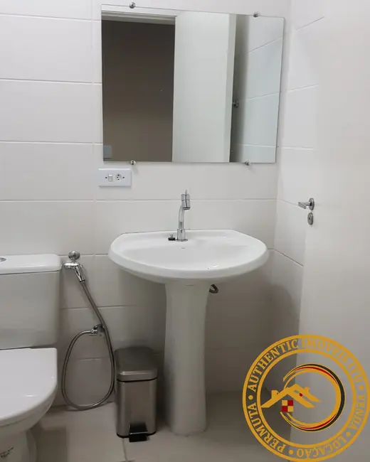 Foto 6 de Apartamento com 2 quartos à venda, 47m2 em Nossa Senhora Aparecida, Itu - SP