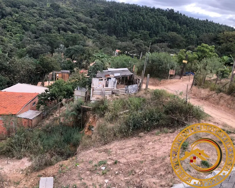 Foto 3 de Terreno / Lote à venda, 160m2 em Itu - SP