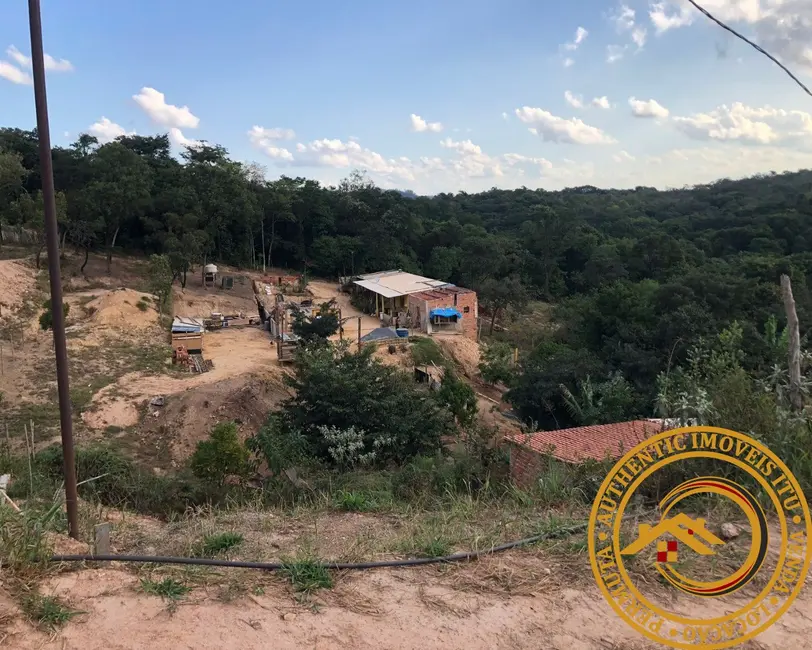 Foto 5 de Terreno / Lote à venda, 160m2 em Itu - SP