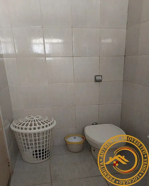 Foto 7 de Casa com 2 quartos à venda, 125m2 em Jardim Alberto Gomes, Itu - SP