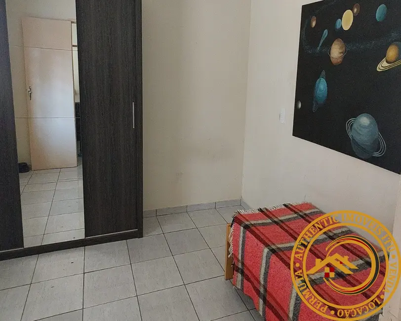 Foto 9 de Casa com 2 quartos à venda, 125m2 em Jardim Alberto Gomes, Itu - SP