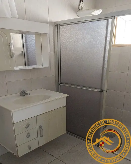 Foto 4 de Casa com 2 quartos à venda, 125m2 em Jardim Alberto Gomes, Itu - SP