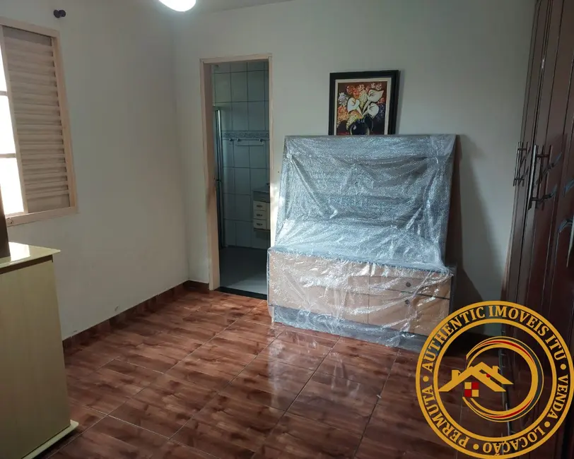 Foto 5 de Casa com 2 quartos à venda, 125m2 em Jardim Alberto Gomes, Itu - SP