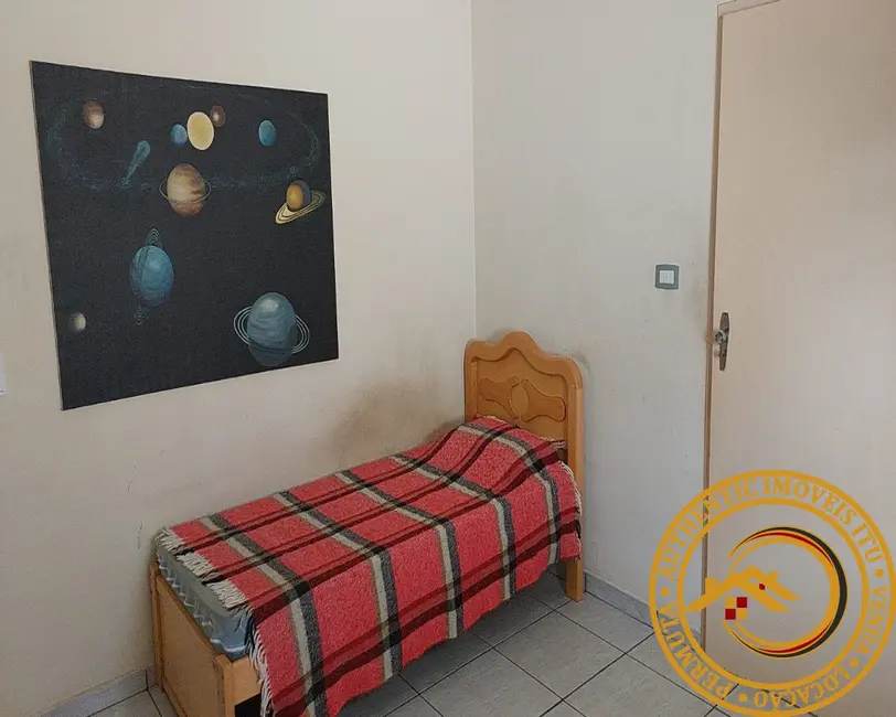 Foto 8 de Casa com 2 quartos à venda, 125m2 em Jardim Alberto Gomes, Itu - SP