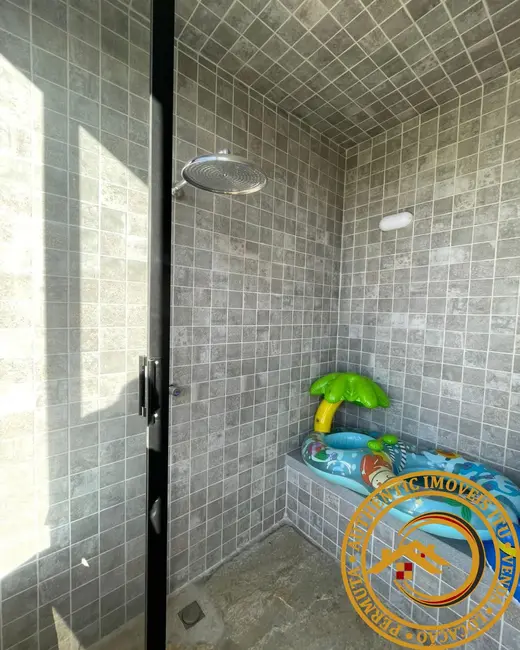 Foto 5 de Casa de Condomínio com 5 quartos à venda, 603m2 em Condomínio Terras de São José, Itu - SP