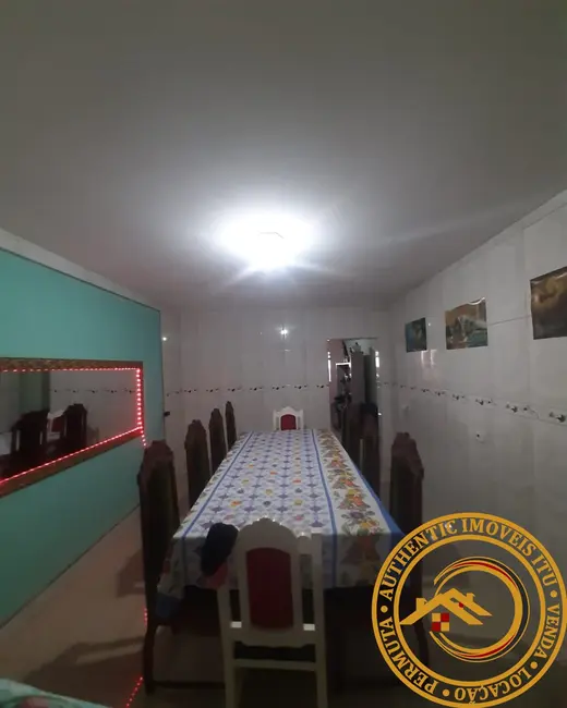 Casa com 3 quartos à venda, 220m2 em Jardim Ponte Alta I, Guarulhos - SP - imagem 3 Foto 3 de Casa com 3 quartos à venda, 220m2 em Jardim Ponte Alta I, Guarulhos - SP