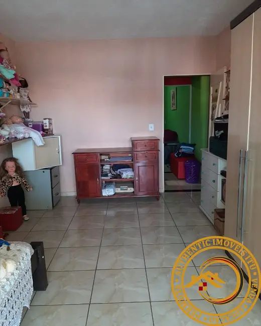 Casa com 3 quartos à venda, 220m2 em Jardim Ponte Alta I, Guarulhos - SP - imagem 7 Foto 7 de Casa com 3 quartos à venda, 220m2 em Jardim Ponte Alta I, Guarulhos - SP