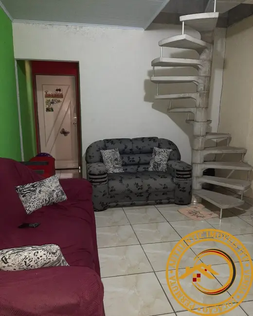 Casa com 3 quartos à venda, 220m2 em Jardim Ponte Alta I, Guarulhos - SP - imagem 6 Foto 6 de Casa com 3 quartos à venda, 220m2 em Jardim Ponte Alta I, Guarulhos - SP