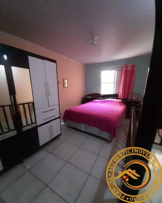 Casa com 3 quartos à venda, 220m2 em Jardim Ponte Alta I, Guarulhos - SP - imagem 8 Foto 8 de Casa com 3 quartos à venda, 220m2 em Jardim Ponte Alta I, Guarulhos - SP