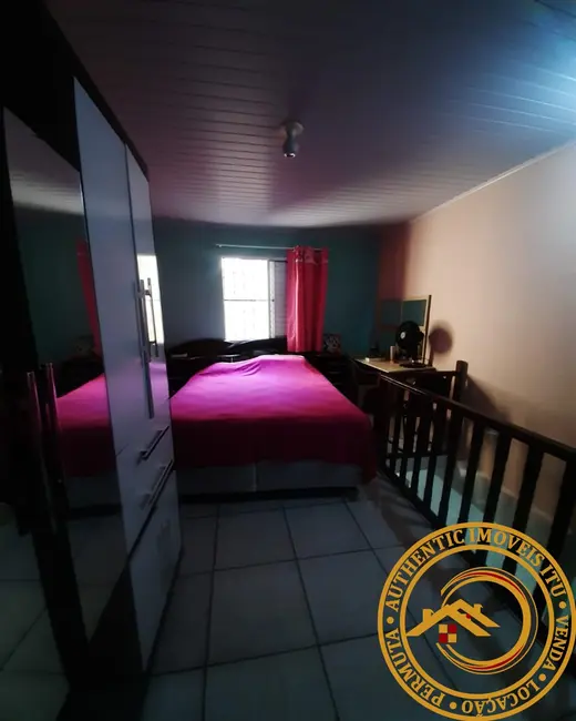 Casa com 3 quartos à venda, 220m2 em Jardim Ponte Alta I, Guarulhos - SP - imagem 9 Foto 9 de Casa com 3 quartos à venda, 220m2 em Jardim Ponte Alta I, Guarulhos - SP