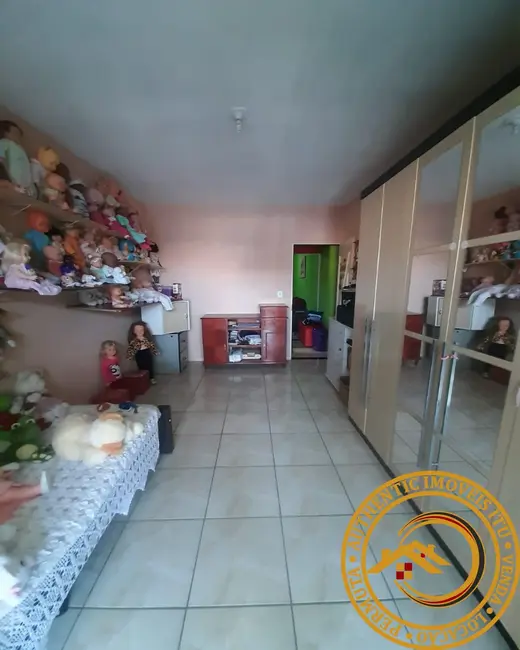 Casa com 3 quartos à venda, 220m2 em Jardim Ponte Alta I, Guarulhos - SP - imagem 5 Foto 5 de Casa com 3 quartos à venda, 220m2 em Jardim Ponte Alta I, Guarulhos - SP