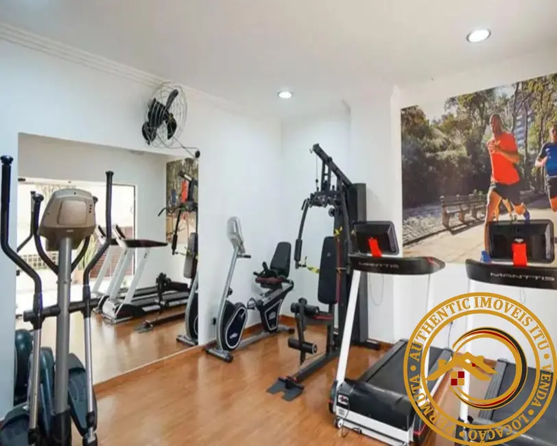 Foto 8 de Apartamento com 4 quartos à venda, 302m2 em Vila Regente Feijó, São Paulo - SP