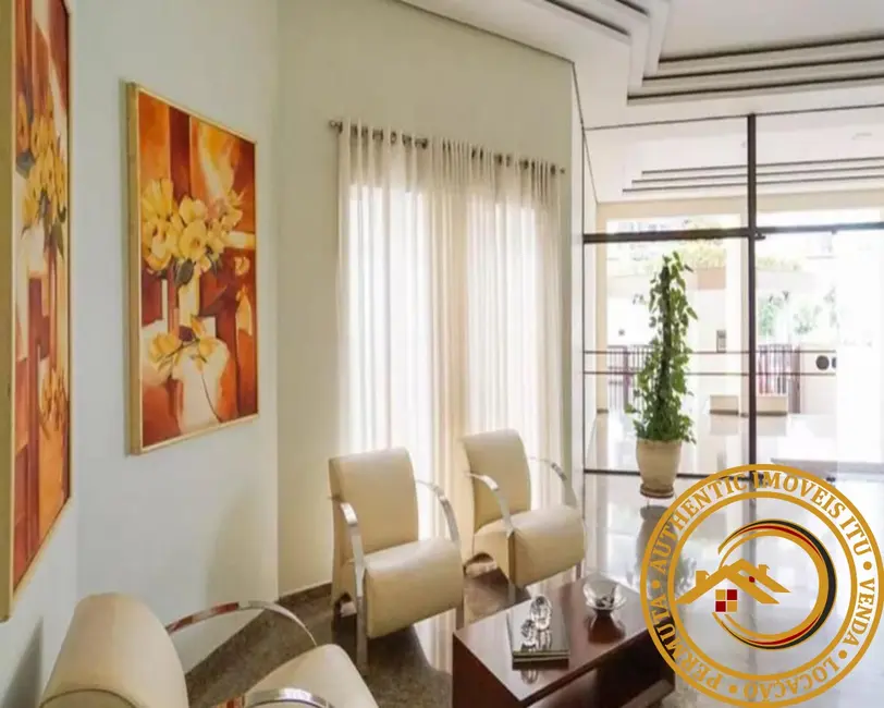 Foto 6 de Apartamento com 4 quartos à venda, 302m2 em Vila Regente Feijó, São Paulo - SP