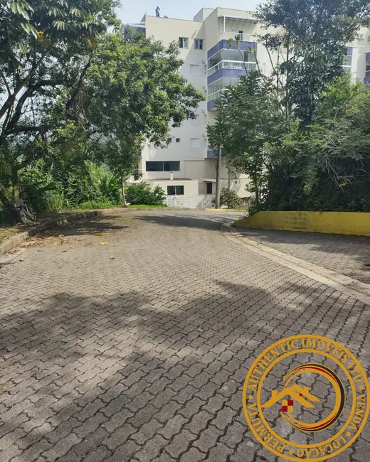 Apartamento com 3 quartos à venda, 144m2 em Ubatuba - SP - imagem 2 Foto 2 de Apartamento com 3 quartos à venda, 144m2 em Ubatuba - SP