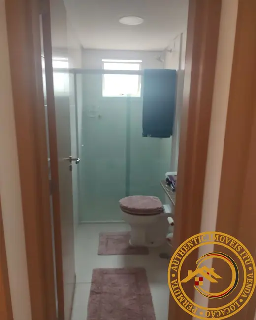 Foto 9 de Apartamento com 2 quartos à venda, 69m2 em Jardim Virgínia, Guaruja - SP