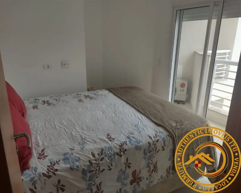 Foto 8 de Apartamento com 2 quartos à venda, 69m2 em Jardim Virgínia, Guaruja - SP