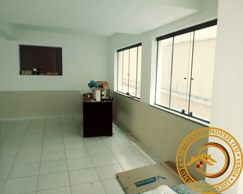 Foto 8 de Casa de Condomínio com 5 quartos à venda, 400m2 em Terras de São José Urbano Portella, Itu - SP