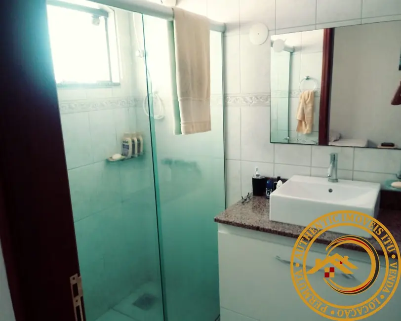 Foto 6 de Casa de Condomínio com 5 quartos à venda, 400m2 em Terras de São José Urbano Portella, Itu - SP